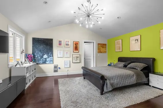 324 East 24th Street, North Vancouver For Sale - image 13
