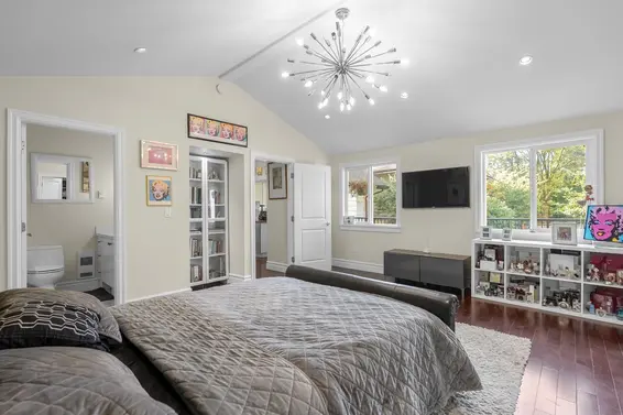 324 East 24th Street, North Vancouver For Sale - image 14