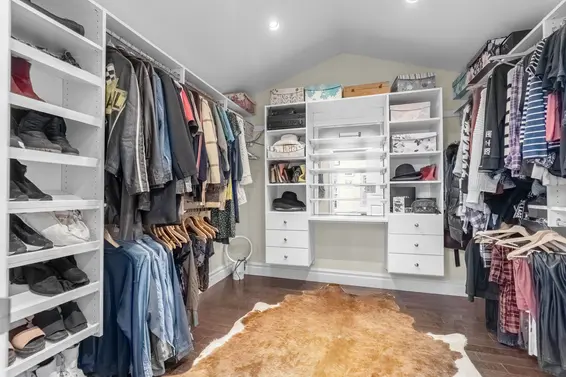 324 East 24th Street, North Vancouver For Sale - image 15