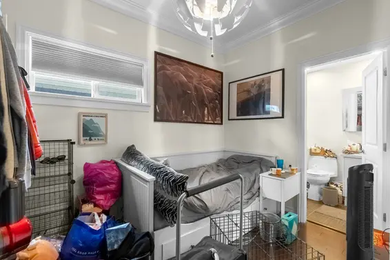 324 East 24th Street, North Vancouver For Sale - image 16