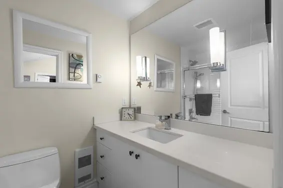 324 East 24th Street, North Vancouver For Sale - image 18