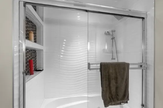 324 East 24th Street, North Vancouver For Sale - image 19