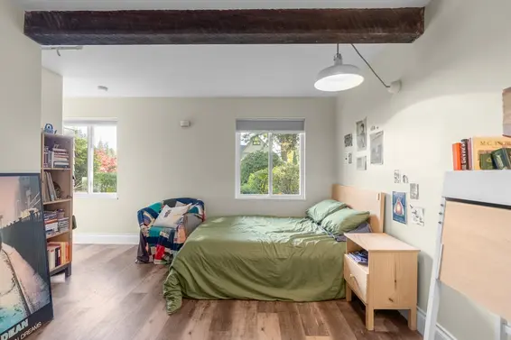 324 East 24th Street, North Vancouver For Sale - image 21