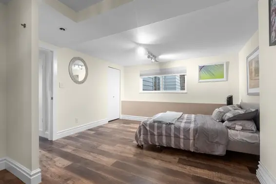 324 East 24th Street, North Vancouver For Sale - image 22