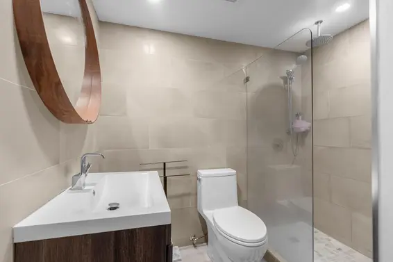 324 East 24th Street, North Vancouver For Sale - image 28