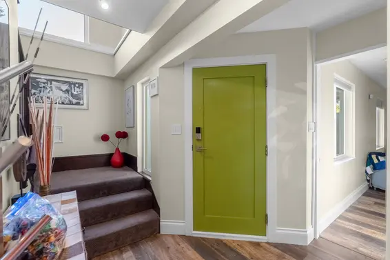324 East 24th Street, North Vancouver For Sale - image 31