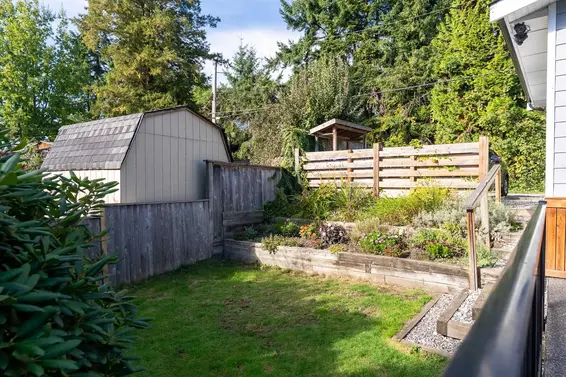 324 East 24th Street, North Vancouver For Sale - image 32