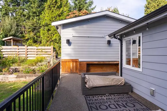 324 East 24th Street, North Vancouver For Sale - image 33