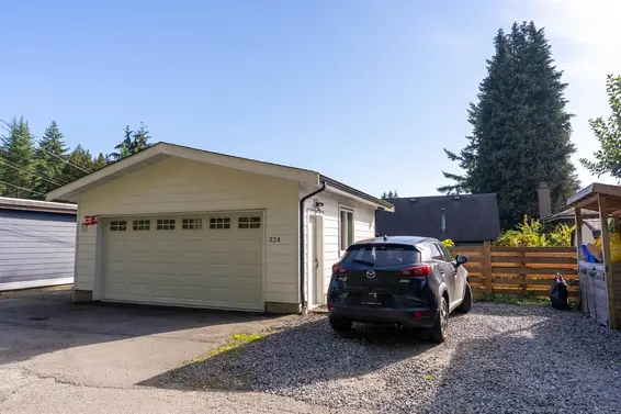 324 East 24th Street, North Vancouver For Sale - image 34