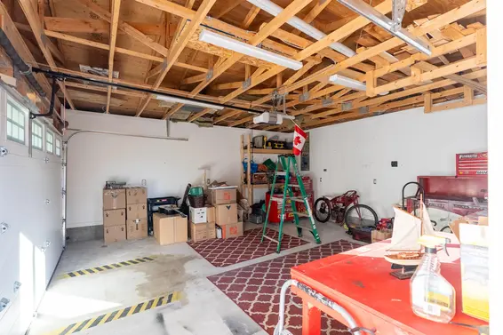 324 East 24th Street, North Vancouver For Sale - image 35