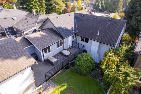 324 East 24th Street, North Vancouver For Sale - image 36