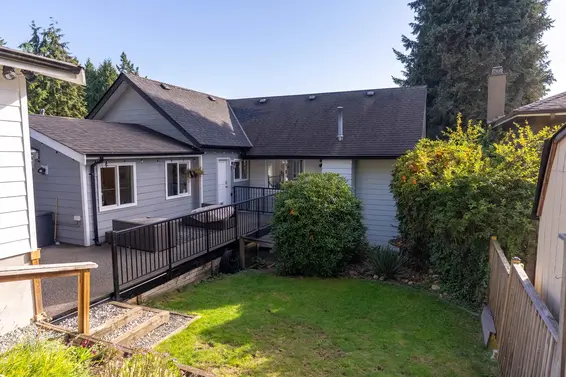 324 East 24th Street, North Vancouver For Sale - image 37