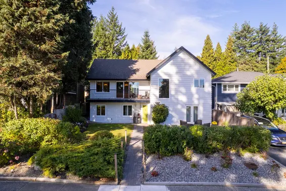 324 East 24th Street, North Vancouver For Sale - image 38
