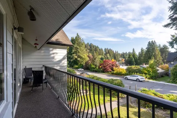 324 East 24th Street, North Vancouver For Sale - image 40