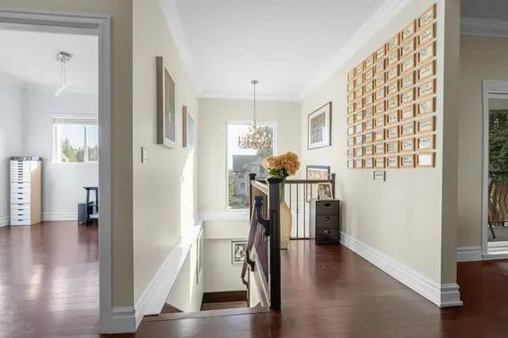 324 East 24th Street, North Vancouver For Sale - image 7