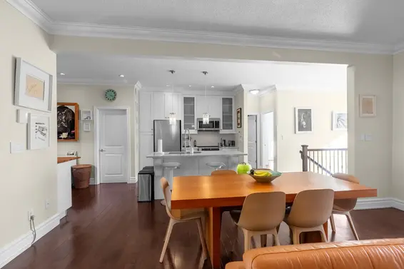 324 East 24th Street, North Vancouver For Sale - image 8