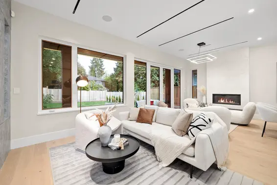 1035 Canyon Boulevard, North Vancouver For Sale - image 12
