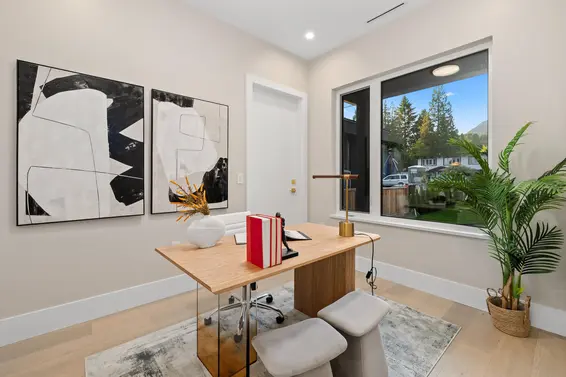 1035 Canyon Boulevard, North Vancouver For Sale - image 18