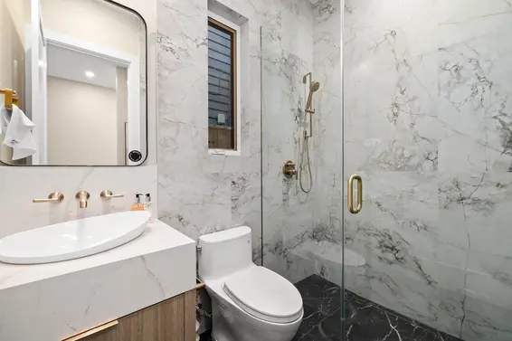 1035 Canyon Boulevard, North Vancouver For Sale - image 19