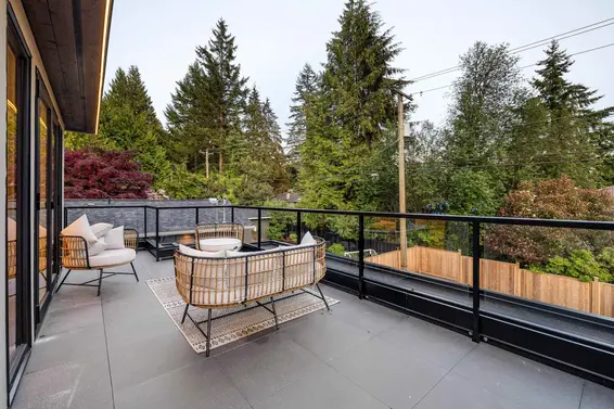1035 Canyon Boulevard, North Vancouver For Sale - image 21