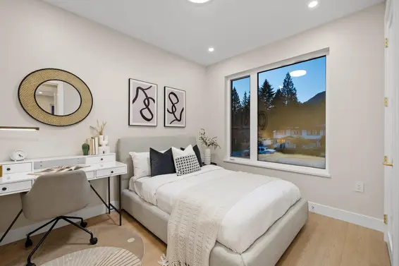 1035 Canyon Boulevard, North Vancouver For Sale - image 24