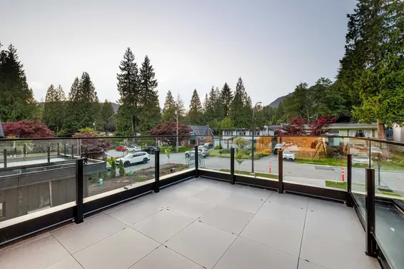 1035 Canyon Boulevard, North Vancouver For Sale - image 29