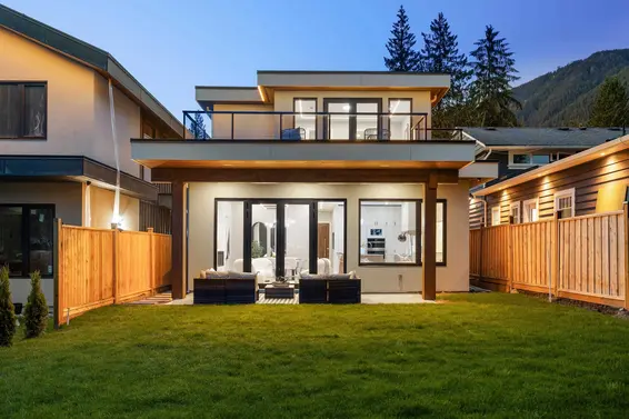 1035 Canyon Boulevard, North Vancouver For Sale - image 30