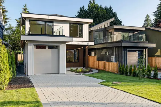 1035 Canyon Boulevard, North Vancouver For Sale - image 31