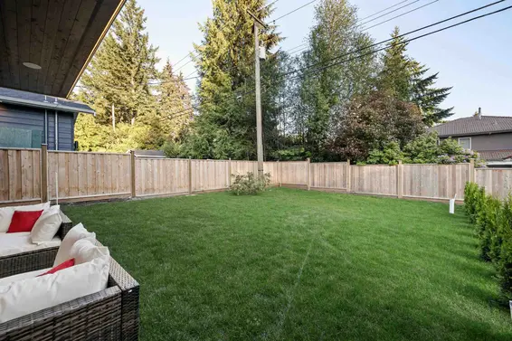 1035 Canyon Boulevard, North Vancouver For Sale - image 32