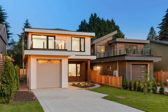 1035 Canyon Boulevard, North Vancouver For Sale - image 33