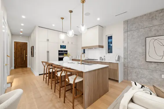 1035 Canyon Boulevard, North Vancouver For Sale - image 6