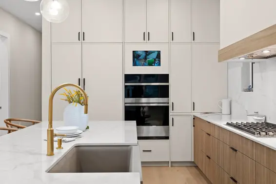 1035 Canyon Boulevard, North Vancouver For Sale - image 7