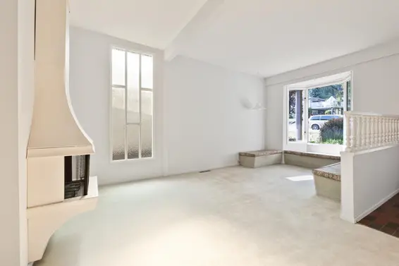 1063 Whitchurch Street, North Vancouver For Sale - image 10