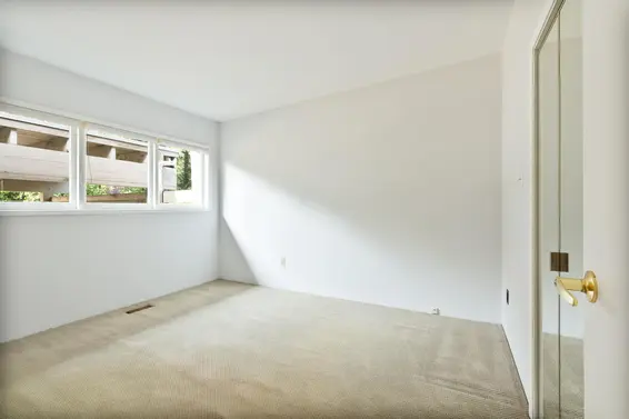 1063 Whitchurch Street, North Vancouver For Sale - image 13