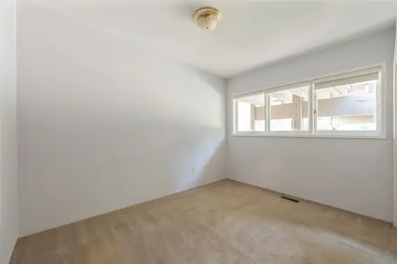 1063 Whitchurch Street, North Vancouver For Sale - image 14