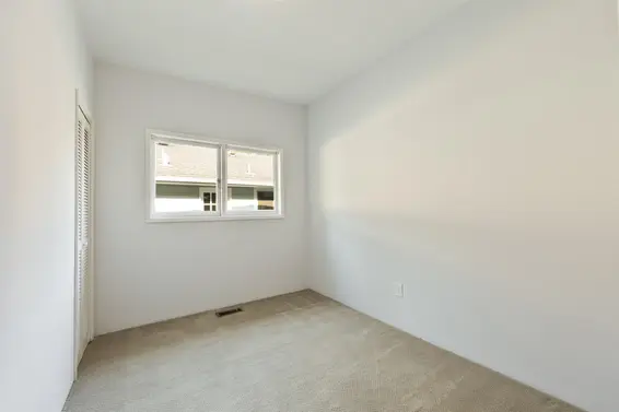 1063 Whitchurch Street, North Vancouver For Sale - image 15