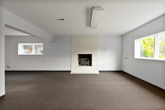 1063 Whitchurch Street, North Vancouver For Sale - image 17