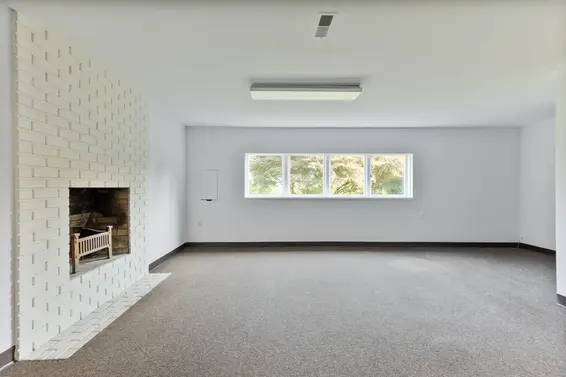 1063 Whitchurch Street, North Vancouver For Sale - image 18