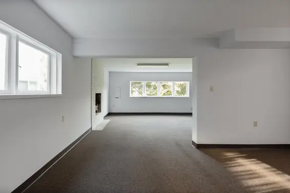 1063 Whitchurch Street, North Vancouver For Sale - image 19