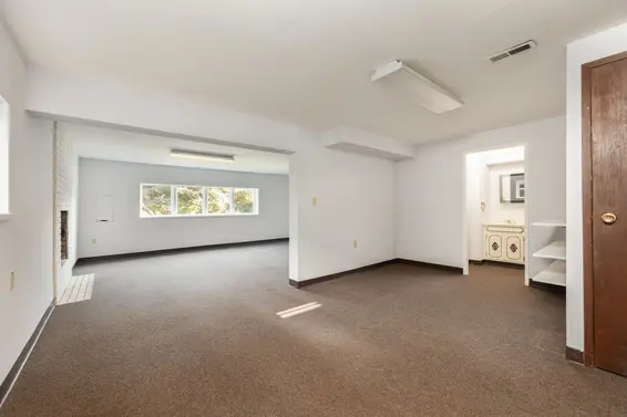 1063 Whitchurch Street, North Vancouver For Sale - image 20