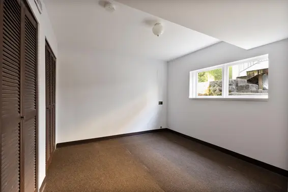 1063 Whitchurch Street, North Vancouver For Sale - image 22