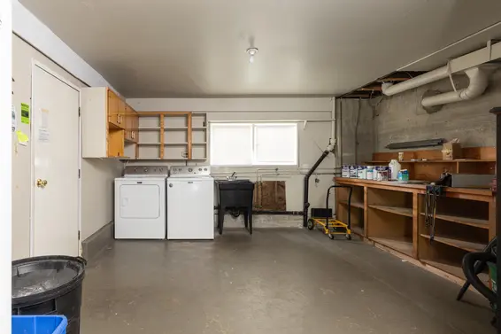 1063 Whitchurch Street, North Vancouver For Sale - image 24