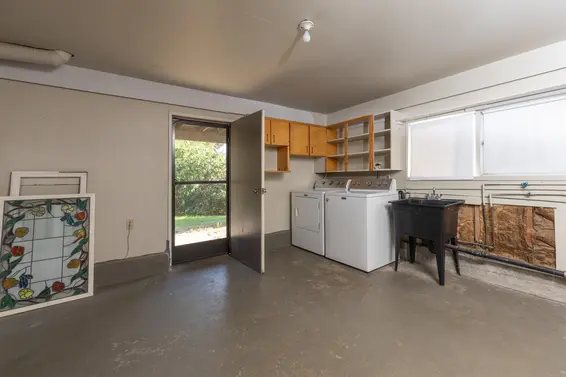 1063 Whitchurch Street, North Vancouver For Sale - image 25