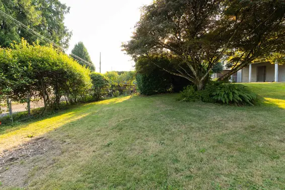 1063 Whitchurch Street, North Vancouver For Sale - image 29