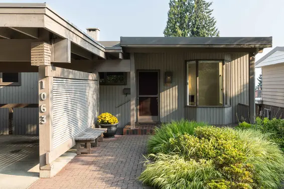 1063 Whitchurch Street, North Vancouver For Sale - image 30