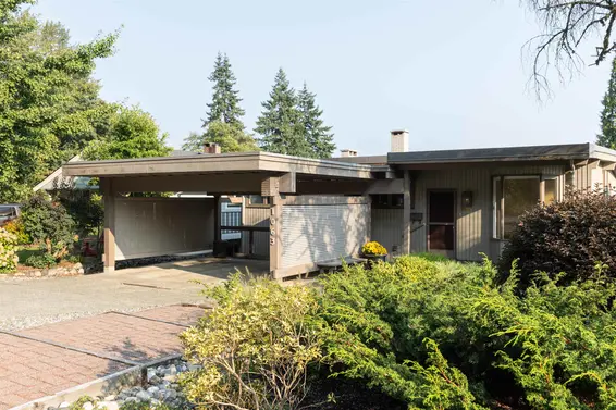 1063 Whitchurch Street, North Vancouver For Sale - image 31