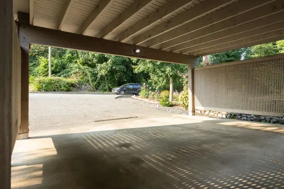 1063 Whitchurch Street, North Vancouver For Sale - image 32