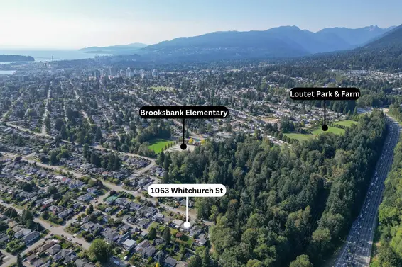 1063 Whitchurch Street, North Vancouver For Sale - image 33