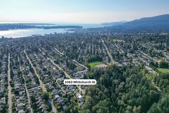 1063 Whitchurch Street, North Vancouver For Sale - image 34