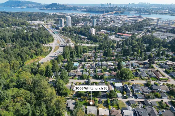 1063 Whitchurch Street, North Vancouver For Sale - image 35